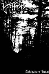 HateHordes : Aokigahara Jukai